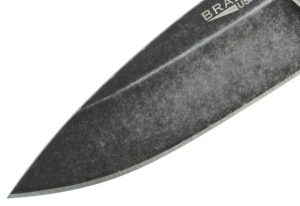 Sabre Grind