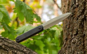 Citizen SSH by BPS Knives