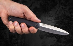 Citizen SSH by BPS Knives