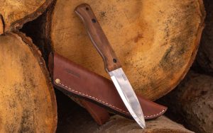 B1 by BPS Knives