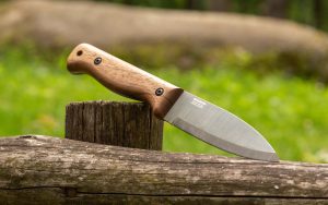 B1 by BPS Knives