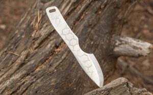 Techno Bee by BPS Knives