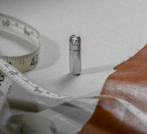 Slash mini-knife / Kickstarter