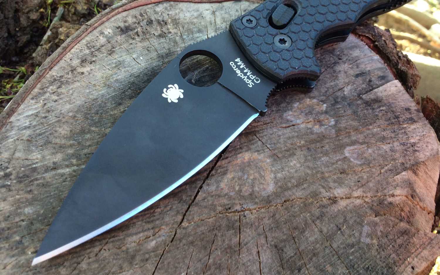 DLC (Diamond-Like Carbon) Coating