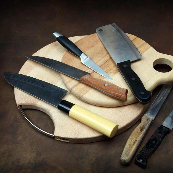 Blade Coatings Explained: Their Advantages