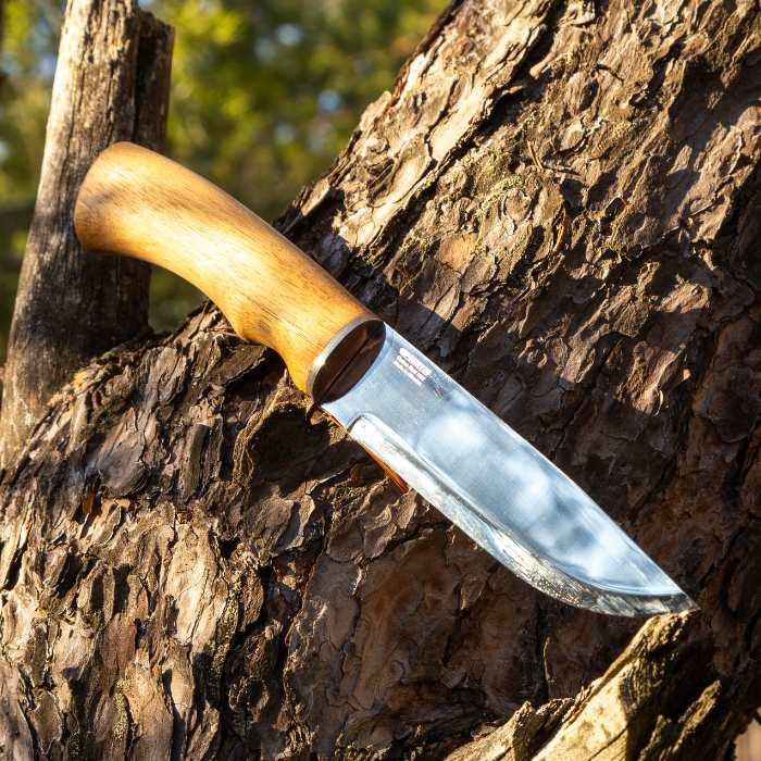 Exploring 1066 Steel: Characteristics, Uses, and Benefits 