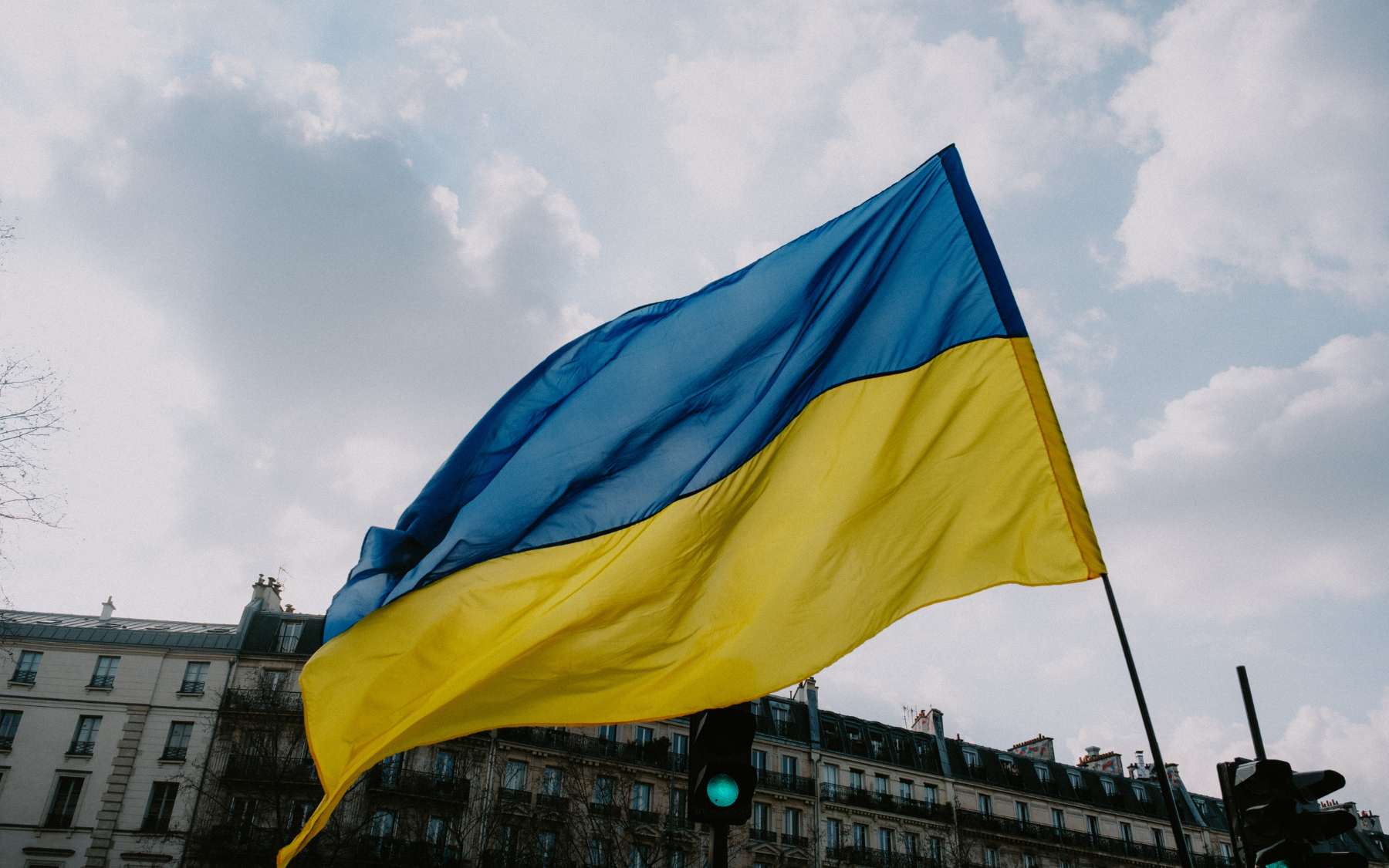 Україна