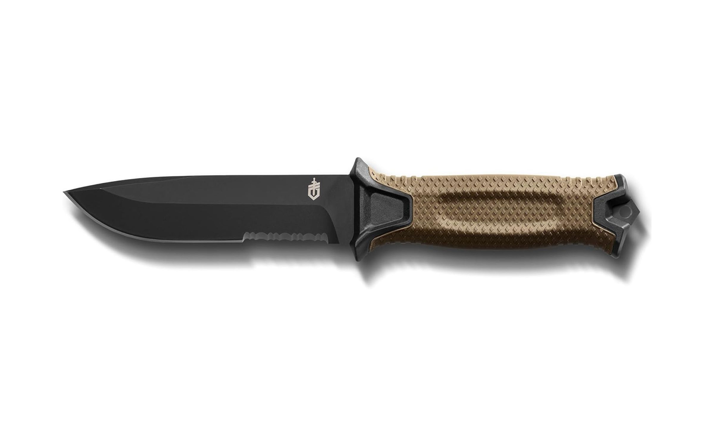 Gerber StrongArm