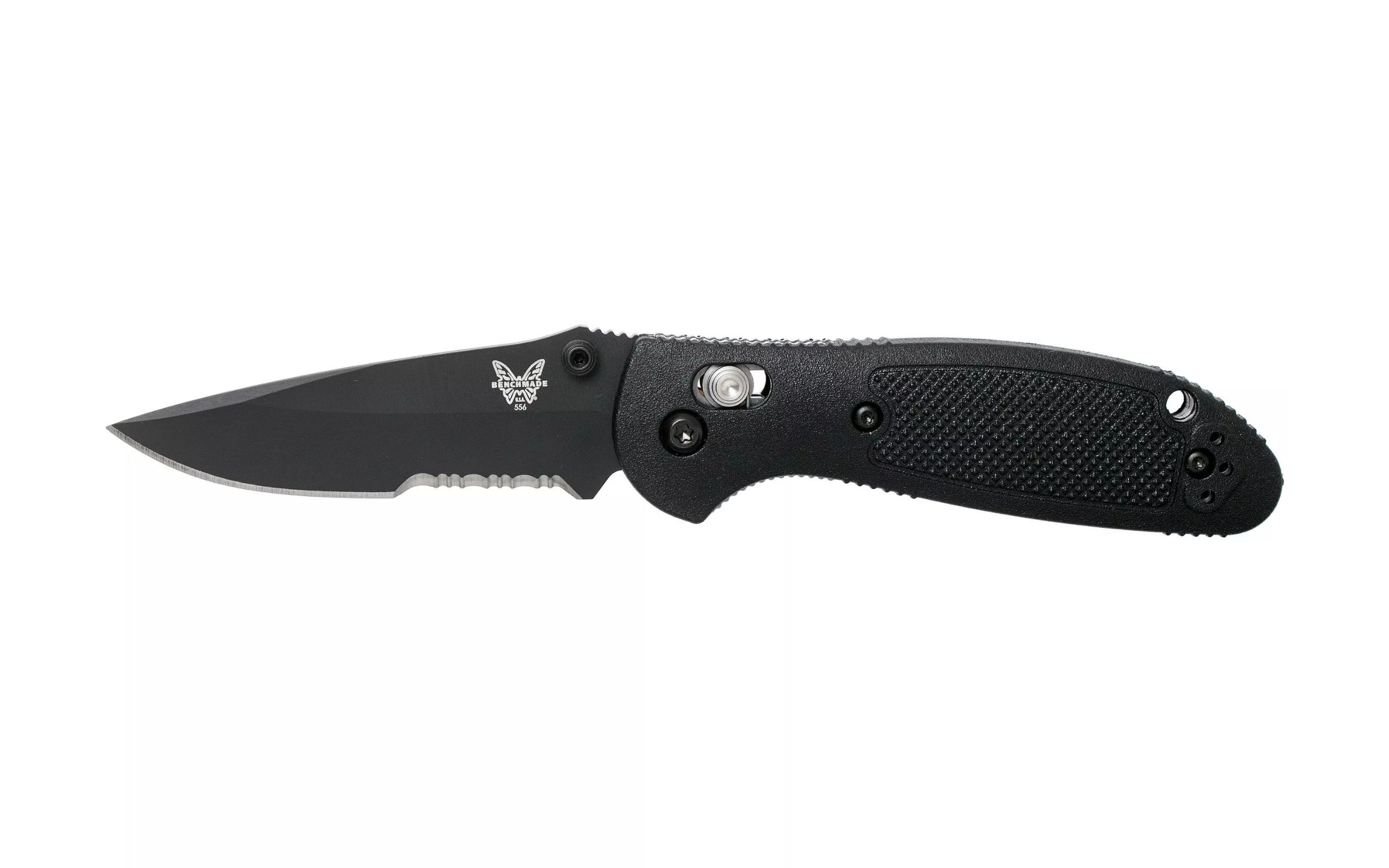 Benchmade Griptilian