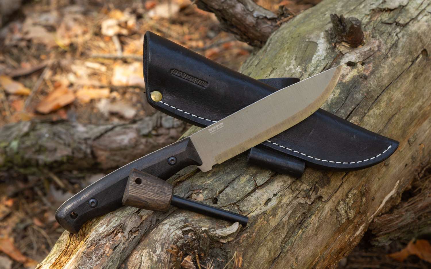 Nighthawk Adventurer 