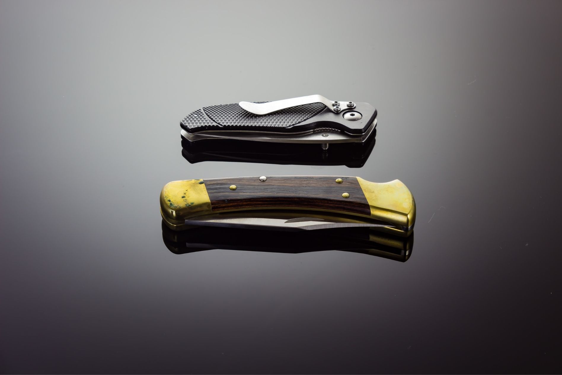 img (18)