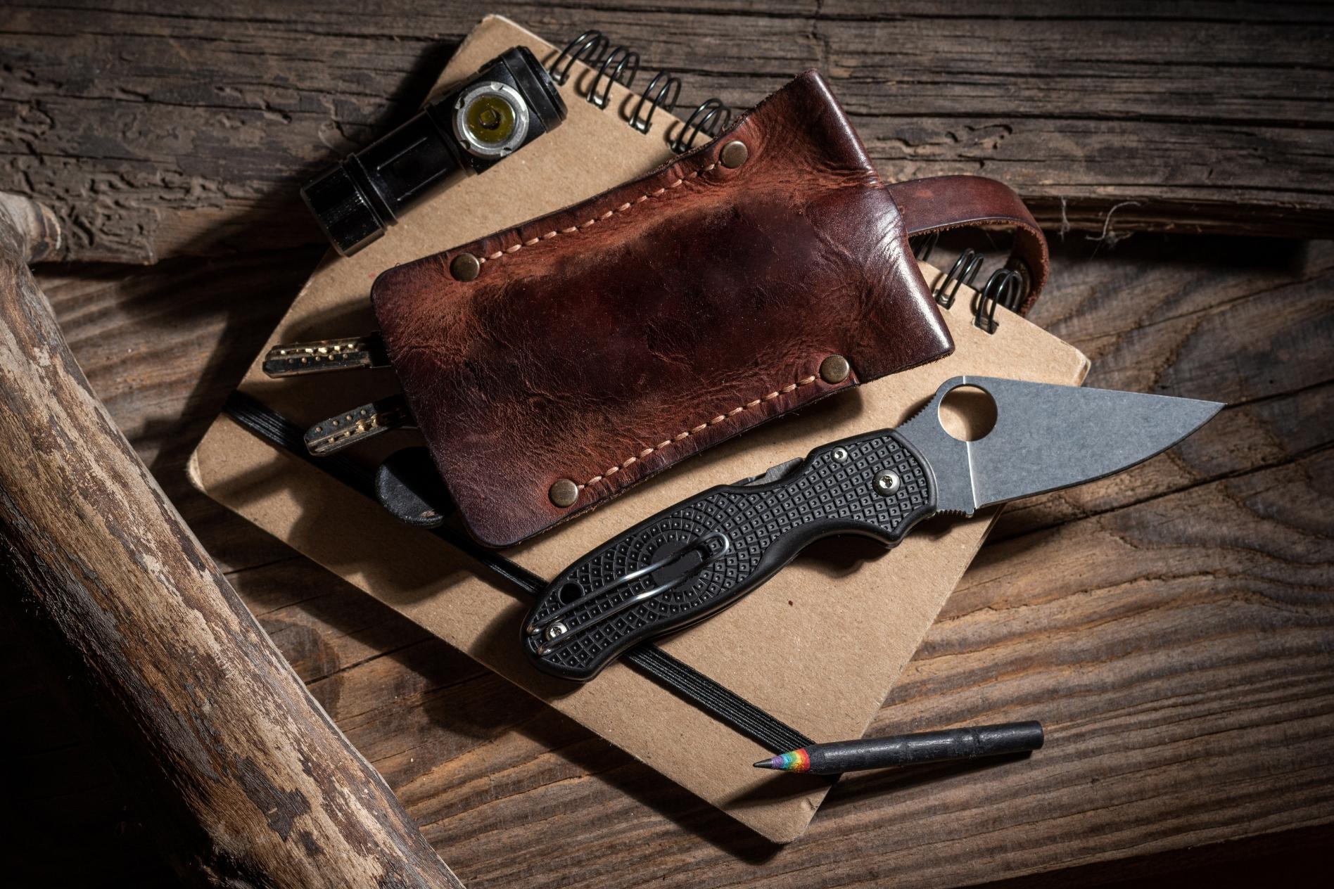 edc