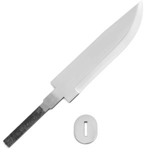 Blank06