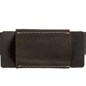 SH Horizontal Case Big