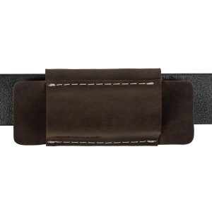 SH Horizontal Case Small