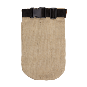 Bushcraft Bag Small