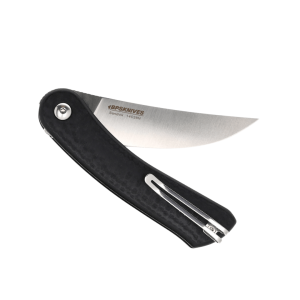 Colibri Black
