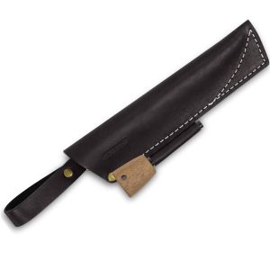 SH07 Black