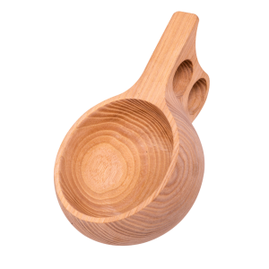 Чашка Kuksa Big