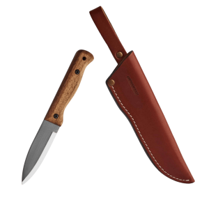 B1