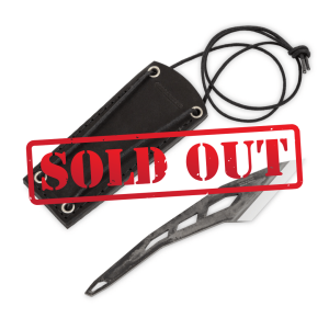 Kiridashi CSH