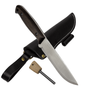 Nighthawk Adventurer