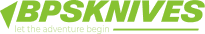 BPSknifes